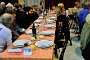 1° PRANZO VECCHIA PADOVA -foto Corinto - 10